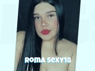 roma_sexy18 Miss Gros Seins