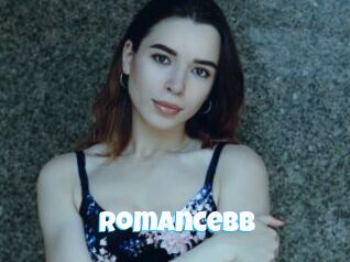 Romancebb