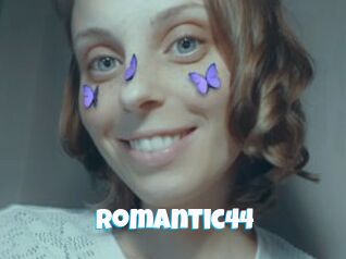 Romantic44