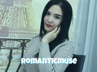 Romanticmuse