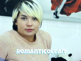 romanticocean Miss Gros Seins