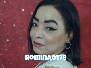 romina0179 Miss Gros Seins