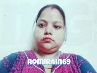 Romirain69