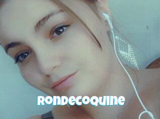 Rondecoquine