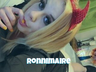 Ronnimaire