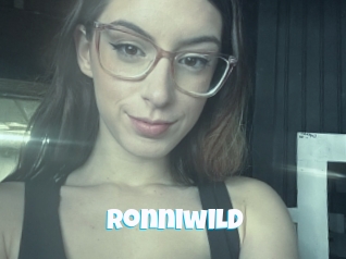 Ronniwild