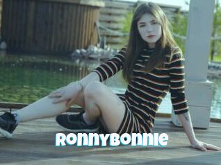 Ronnybonnie