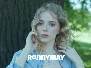 Ronnymay