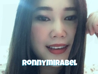 Ronnymirabel