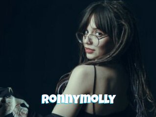 Ronnymolly