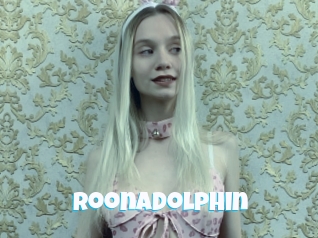 Roonadolphin