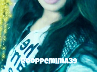 Rooppemima39