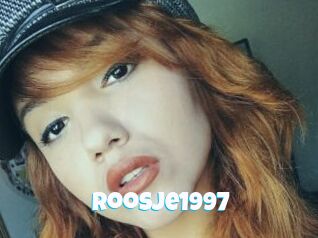 Roosje1997