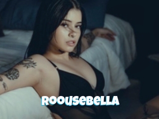 Roousebella