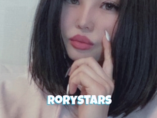 rorystars Miss Gros Seins
