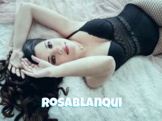 Rosablanqui