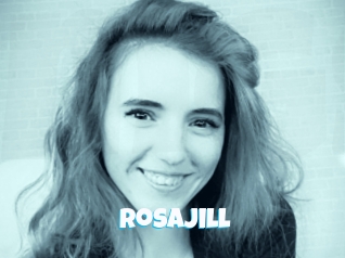Rosajill