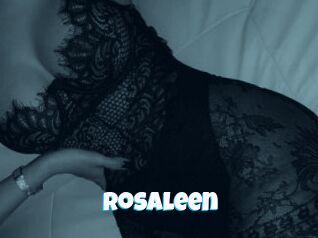 Rosaleen