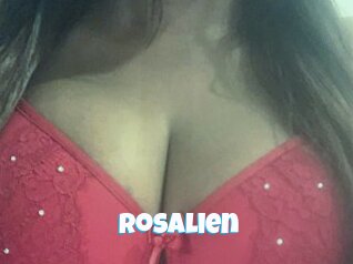 Rosalien