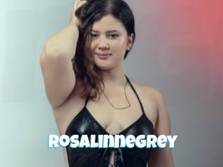 Rosalinnegrey
