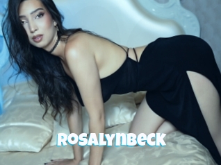 Rosalynbeck