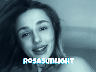 Rosasunlight
