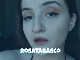 rosatabasco Miss Gros Seins