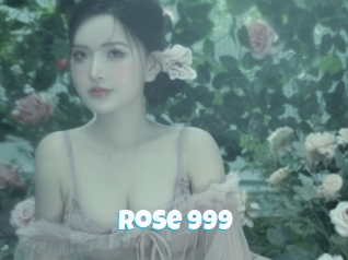 Rose_999