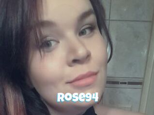 rose94 Miss Gros Seins