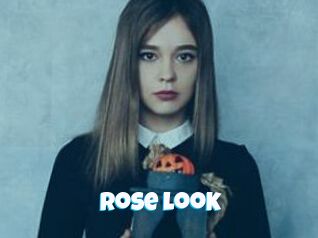 Rose_look