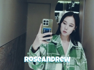 Roseandrew