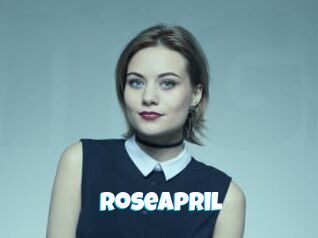 roseapril Miss Gros Seins