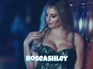 Roseashley