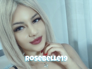 Rosebelle19