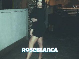 Roseblanca