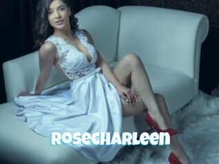 Rosecharleen