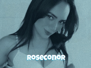 Roseconor
