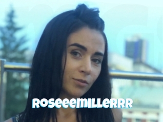 Roseeemillerrr