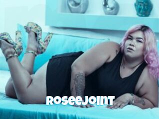 Roseejoint