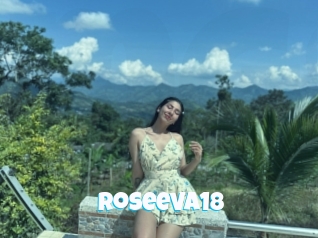 Roseeva18