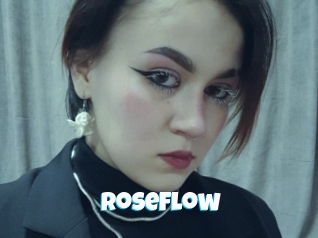 Roseflow