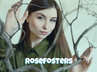 Rosefosters