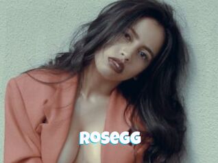 rosegg Miss Gros Seins