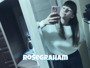 Rosegraham