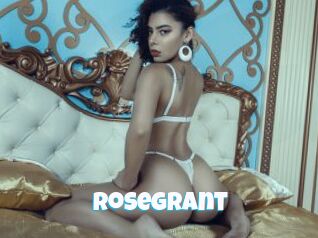 Rosegrant