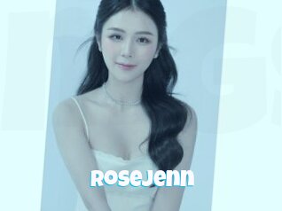 Rosejenn