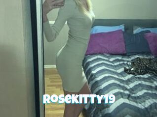Rosekitty19