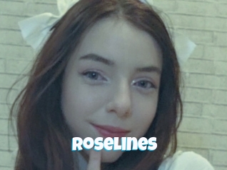 roselines Miss Gros Seins