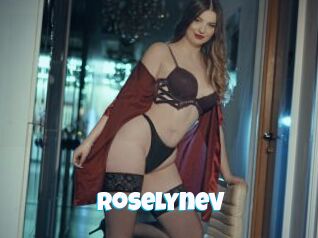 Roselynev