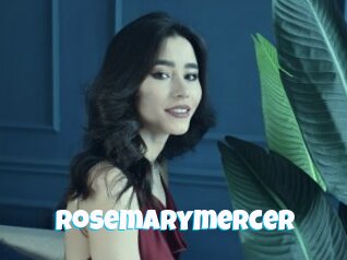 rosemarymercer Miss Gros Seins